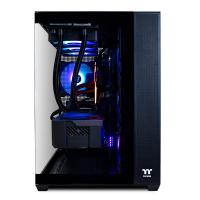 Gaming-PCs-Ready2Go-G9-Ryzen-7-9800X3D-GeForce-RTX-5090-Gaming-PC-58204-23