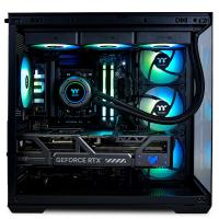 Gaming-PCs-Ready2Go-G9-Ryzen-7-9800X3D-GeForce-RTX-5090-Gaming-PC-58204-24
