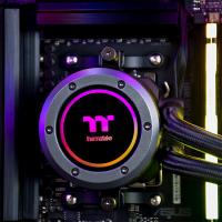 Gaming-PCs-Ready2Go-G9-Ryzen-7-9800X3D-GeForce-RTX-5090-Gaming-PC-58204-25
