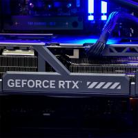 Gaming-PCs-Ready2Go-G9-Ryzen-7-9800X3D-GeForce-RTX-5090-Gaming-PC-58204-26