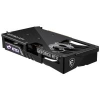 GeForce-RTX-5080-MSI-GeForce-RTX-5060-8G-GAMING-OC-Graphics-Card-GeForce-RTX-5060-8G-GAMING-OC-2