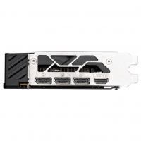 GeForce-RTX-5080-MSI-GeForce-RTX-5060-8G-GAMING-OC-Graphics-Card-GeForce-RTX-5060-8G-GAMING-OC-4