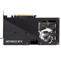 GeForce-RTX-5080-MSI-GeForce-RTX-5060-8G-GAMING-OC-Graphics-Card-GeForce-RTX-5060-8G-GAMING-OC-7