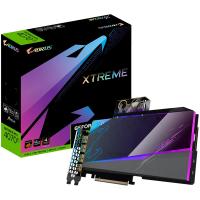 Gigabyte-Aorus-GeForce-RTX-4070-Ti-12GB-Xtreme-WaterForce-WB-Graphics-Card-GV-N407TAORUSX-WB-12GD-8