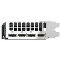 Gigabyte-GeForce-RTX-5050-WindForce-OC-8G-Graphics-Card-GV-N5050WF2OC-8GD-3