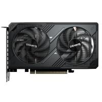 Gigabyte-GeForce-RTX-5050-WindForce-OC-8G-Graphics-Card-GV-N5050WF2OC-8GD-4