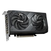 Gigabyte-GeForce-RTX-5050-WindForce-OC-8G-Graphics-Card-GV-N5050WF2OC-8GD-5