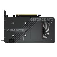 Gigabyte-GeForce-RTX-5050-WindForce-OC-8G-Graphics-Card-GV-N5050WF2OC-8GD-7
