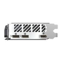 Gigabyte-Radeon-RX-9060-XT-GAMING-OC-16G-Graphics-Card-GV-R9060XTGAMING-OC-16GD-2