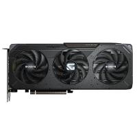 Gigabyte-Radeon-RX-9060-XT-GAMING-OC-16G-Graphics-Card-GV-R9060XTGAMING-OC-16GD-3