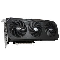 Gigabyte-Radeon-RX-9060-XT-GAMING-OC-16G-Graphics-Card-GV-R9060XTGAMING-OC-16GD-4
