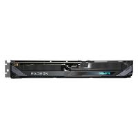 Gigabyte-Radeon-RX-9060-XT-GAMING-OC-16G-Graphics-Card-GV-R9060XTGAMING-OC-16GD-5