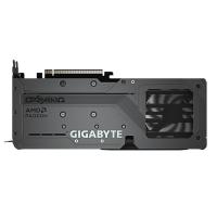 Gigabyte-Radeon-RX-9060-XT-GAMING-OC-16G-Graphics-Card-GV-R9060XTGAMING-OC-16GD-6