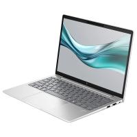 HP-Laptops-HP-EliteBook-630-G11-AI-13-3in-WUXGA-IPS-Intel-Core-Ultra-5-512GB-SSD-16GB-RAM-W11P-Business-Laptop-630-A45TYPT-3