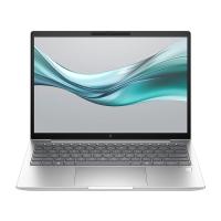 HP EliteBook 630 G11 AI 13.3in WUXGA IPS Intel Core Ultra 5 512GB SSD 16GB RAM W11P Business Laptop (630(A45TYPT))