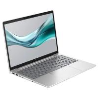 HP-Laptops-HP-EliteBook-630-G11-AI-13-3in-WUXGA-IPS-Touch-Intel-Core-Ultra-7-512GB-SSD-16GB-RAM-W11P-Business-Laptop-630-A45W5PT-2