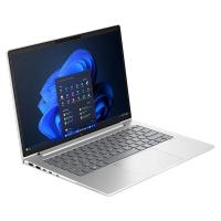 HP-Laptops-HP-EliteBook-640-G11-AI-14in-WUXGA-IPS-Touch-Intel-Core-Ultra-5-256GB-SSD-16GB-RAM-W11P-Business-Laptop-640-A4UL9PT-2