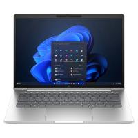 HP EliteBook 640 G11 AI 14in WUXGA IPS Touch Intel Core Ultra 5 256GB SSD 16GB RAM W11P Business Laptop (640(A4UL9PT))