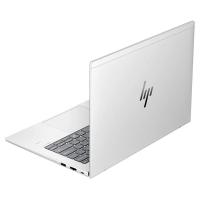 HP-Laptops-HP-EliteBook-640-G11-AI-14in-WUXGA-IPS-Touch-Intel-Core-Ultra-7-512GB-SSD-16GB-RAM-W11P-Business-Laptop-640-A4VF2PT-1