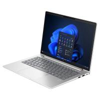 HP-Laptops-HP-EliteBook-645-G11-14in-WUXGA-IR-TS-Ryzen-5-7535U-512GB-SSD-16GB-RAM-W11P-Laptop-645-A4VH7PT-3