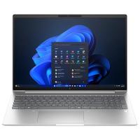 HP EliteBook 660 G11 AI 16in WUXGA IPS Intel Core Ultra 7 512GB SSD 16GB RAM W11P Business Laptop (660(A4VT3PT))