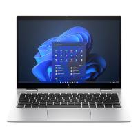 HP EliteBook x360 830 G11 13.3in WUXGA IR BV TS Intel U7-155U 512GB SSD 16GB RAM W11P Laptop (830X360(A1SZ2PT)