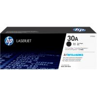 HP-Printer-Ink-HP-30A-Black-Original-LaserJet-Toner-Cartridge-CF230A-2