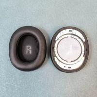 Headphones-1-Pair-Ear-Pads-Cushions-for-JBL-E55BT-Quincy-E55BT-Replacement-Foam-Cushions-Soft-Ear-Pads-Covers-2