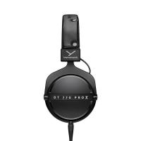 Headphones-Beyerdynamic-DT-770-PRO-X-48-Ohm-Closed-Back-Professional-Monitoring-Headphone-BD1000302-2