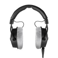 Headphones-Beyerdynamic-DT-770-PRO-X-48-Ohm-Closed-Back-Professional-Monitoring-Headphone-BD1000302-3