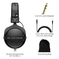 Headphones-Beyerdynamic-DT-770-PRO-X-48-Ohm-Closed-Back-Professional-Monitoring-Headphone-BD1000302-4