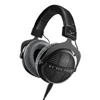 Beyerdynamic DT 990 PRO X 48 Ohm Over-Ear Professional Monitoring Headphone (BD1001629)