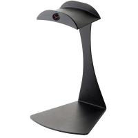 Beyerdynamic Table Stand Headphone Holder - Black (BD1001772)