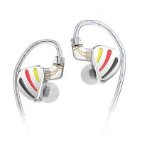 Headphones-QKZ-0DlN-10mm-irregular-dual-magnetic-coil-earphones-2