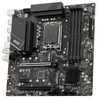 Intel-LGA-1700-MSI-Pro-B760M-A-WiFi-LGA-1700-mATX-Motherboard-PRO-B760M-A-WIFI-2