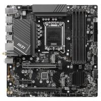 Intel-LGA-1700-MSI-Pro-B760M-A-WiFi-LGA-1700-mATX-Motherboard-PRO-B760M-A-WIFI-3