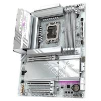 Intel-LGA-1851-Gigabyte-B860-Aorus-Elite-FiFi7-Ice-LGA-1851-ATX-Motherboard-B860-A-ELITE-WF7-ICE-3