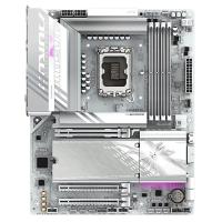 Intel-LGA-1851-Gigabyte-B860-Aorus-Elite-FiFi7-Ice-LGA-1851-ATX-Motherboard-B860-A-ELITE-WF7-ICE-4