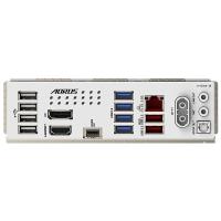 Intel-LGA-1851-Gigabyte-B860-Aorus-Elite-FiFi7-Ice-LGA-1851-ATX-Motherboard-B860-A-ELITE-WF7-ICE-5