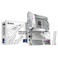 Intel-LGA-1851-Gigabyte-B860-Aorus-Elite-WiFi7-Ice-LGA-1851-ATX-Motherboard-B860-A-ELITE-WF7-ICE-8