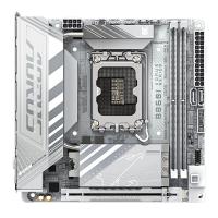 Intel-LGA-1851-Gigabyte-B860I-Aorus-Pro-Ice-LGA-1851-mini-ITX-Motherboard-B860I-AORUS-PRO-ICE-3