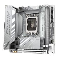 Intel-LGA-1851-Gigabyte-B860I-Aorus-Pro-Ice-LGA-1851-mini-ITX-Motherboard-B860I-AORUS-PRO-ICE-4