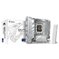Intel-LGA-1851-Gigabyte-B860I-Aorus-Pro-Ice-LGA-1851-mini-ITX-Motherboard-B860I-AORUS-PRO-ICE-8