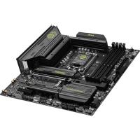 Intel-LGA-1851-MSI-MAG-B860M-Mortar-WiFi-LGA-1851-mATX-Motherboard-MAG-B860M-MORTAR-WIFI-3