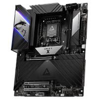 Intel-LGA-1851-MSI-MEG-Z890-Unify-X-LGA-1851-ATX-Motherboard-MEG-Z890-UNIFY-X-3