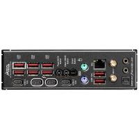 Intel-LGA-1851-MSI-MEG-Z890-Unify-X-LGA-1851-ATX-Motherboard-MEG-Z890-UNIFY-X-5