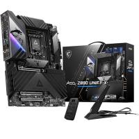 Intel-LGA-1851-MSI-MEG-Z890-Unify-X-LGA-1851-ATX-Motherboard-MEG-Z890-UNIFY-X-7