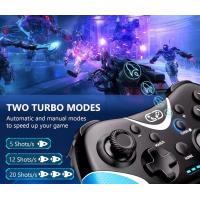 Joysticks-SWITCH-game-controller-game-controller-Bluetooth-wireless-game-controller-5