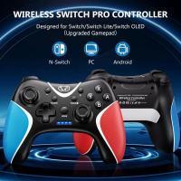 Joysticks-SWITCH-game-controller-game-controller-Bluetooth-wireless-game-controller-6