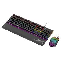 Keyboard-Mouse-Combos-Friend-Wolf-XT10-wired-mechanical-keyboard-mouse-blue-switch-gaming-computer-universal-mechanical-keyboard-set-6